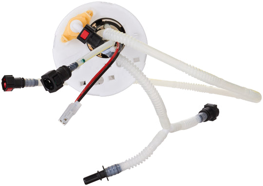 SP5174M Spectra Premium Fuel Pump Module Assembly Spectra Premium Canada