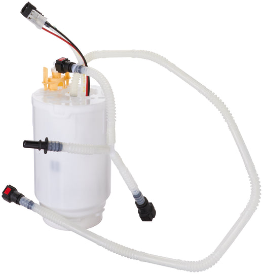SP5174M Spectra Premium Fuel Pump Module Assembly Spectra Premium Canada
