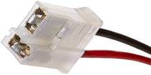 Load image into Gallery viewer, SP5175M Spectra Premium Fuel Pump Module Assembly Spectra Premium Canada