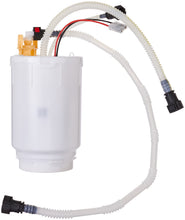 Load image into Gallery viewer, SP5175M Spectra Premium Fuel Pump Module Assembly Spectra Premium Canada