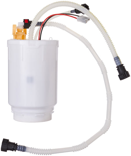 SP5175M Spectra Premium Fuel Pump Module Assembly Spectra Premium Canada
