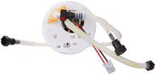 Load image into Gallery viewer, SP5175M Spectra Premium Fuel Pump Module Assembly Spectra Premium Canada