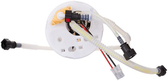 SP5175M Spectra Premium Fuel Pump Module Assembly Spectra Premium Canada