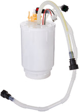 Load image into Gallery viewer, SP5175M Spectra Premium Fuel Pump Module Assembly Spectra Premium Canada