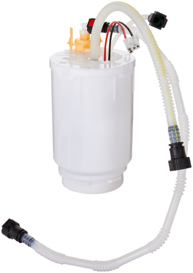SP5175M Spectra Premium Fuel Pump Module Assembly Spectra Premium Canada