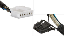 Load image into Gallery viewer, SP5177M Spectra Premium Fuel Pump Module Assembly Spectra Premium Canada