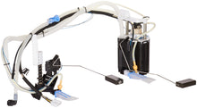 Load image into Gallery viewer, SP5177M Spectra Premium Fuel Pump Module Assembly Spectra Premium Canada