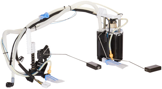SP5177M Spectra Premium Fuel Pump Module Assembly Spectra Premium Canada