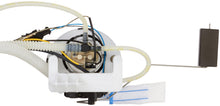Load image into Gallery viewer, SP5177M Spectra Premium Fuel Pump Module Assembly Spectra Premium Canada