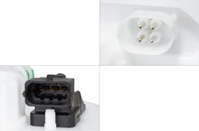 Load image into Gallery viewer, SP5179M Spectra Premium Fuel Pump Module Assembly Spectra Premium Canada