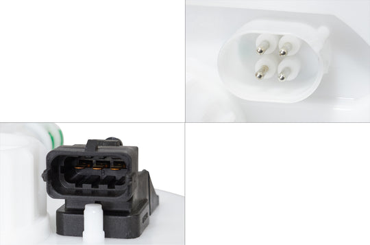 SP5179M Spectra Premium Fuel Pump Module Assembly Spectra Premium Canada
