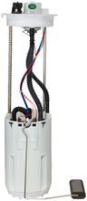 Load image into Gallery viewer, SP5179M Spectra Premium Fuel Pump Module Assembly Spectra Premium Canada