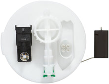 Load image into Gallery viewer, SP5179M Spectra Premium Fuel Pump Module Assembly Spectra Premium Canada