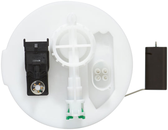 SP5179M Spectra Premium Fuel Pump Module Assembly Spectra Premium Canada