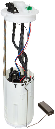 SP5179M Spectra Premium Fuel Pump Module Assembly Spectra Premium Canada