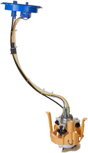 Load image into Gallery viewer, SP5180M Spectra Premium Fuel Pump Module Assembly Spectra Premium Canada