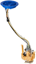 Load image into Gallery viewer, SP5180M Spectra Premium Fuel Pump Module Assembly Spectra Premium Canada