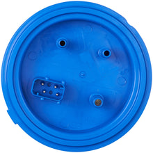 Load image into Gallery viewer, SP5180M Spectra Premium Fuel Pump Module Assembly Spectra Premium Canada