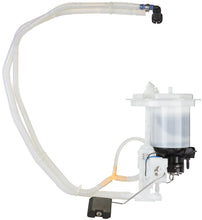 Charger l'image dans la galerie, SP5182M Spectra Premium Fuel Pump Module Assembly Spectra Premium Canada