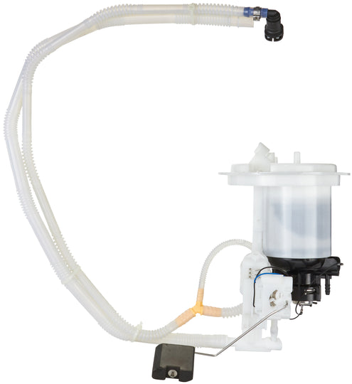 SP5182M Spectra Premium Fuel Pump Module Assembly Spectra Premium Canada