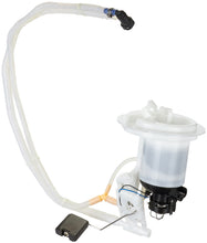 Charger l'image dans la galerie, SP5182M Spectra Premium Fuel Pump Module Assembly Spectra Premium Canada