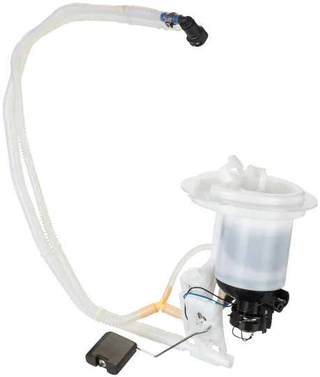 SP5182M Spectra Premium Fuel Pump Module Assembly Spectra Premium Canada