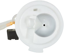Charger l'image dans la galerie, SP5182M Spectra Premium Fuel Pump Module Assembly Spectra Premium Canada