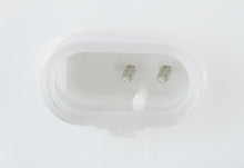 Load image into Gallery viewer, SP5184M Spectra Premium Fuel Pump Module Assembly Spectra Premium Canada