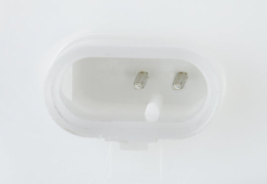 SP5184M Spectra Premium Fuel Pump Module Assembly Spectra Premium Canada