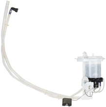 Load image into Gallery viewer, SP5184M Spectra Premium Fuel Pump Module Assembly Spectra Premium Canada
