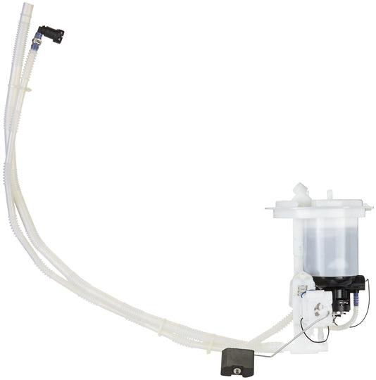 SP5184M Spectra Premium Fuel Pump Module Assembly Spectra Premium Canada
