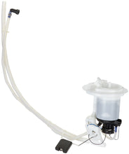 Load image into Gallery viewer, SP5184M Spectra Premium Fuel Pump Module Assembly Spectra Premium Canada
