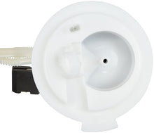 Load image into Gallery viewer, SP5184M Spectra Premium Fuel Pump Module Assembly Spectra Premium Canada