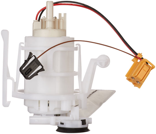 SP5186M Spectra Premium Fuel Pump Module Assembly Spectra Premium Canada