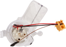 Load image into Gallery viewer, SP5186M Spectra Premium Fuel Pump Module Assembly Spectra Premium Canada