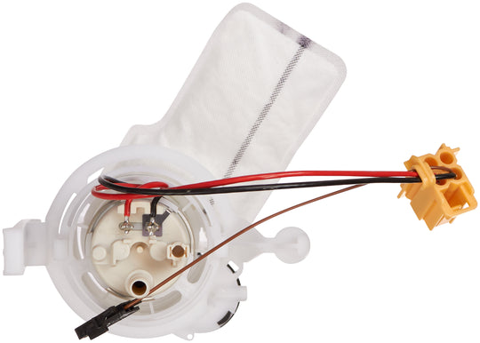 SP5186M Spectra Premium Fuel Pump Module Assembly Spectra Premium Canada