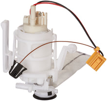 Load image into Gallery viewer, SP5186M Spectra Premium Fuel Pump Module Assembly Spectra Premium Canada