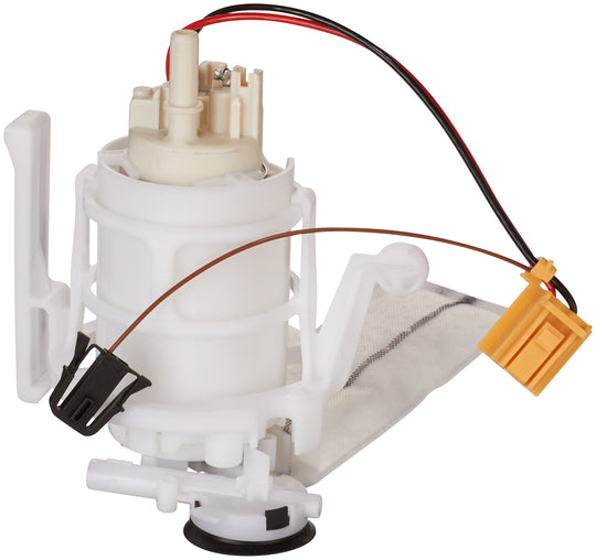 SP5186M Spectra Premium Fuel Pump Module Assembly Spectra Premium Canada