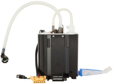 Load image into Gallery viewer, SP5187M Spectra Premium Fuel Pump Module Assembly Spectra Premium Canada