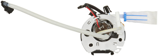 SP5187M Spectra Premium Fuel Pump Module Assembly Spectra Premium Canada