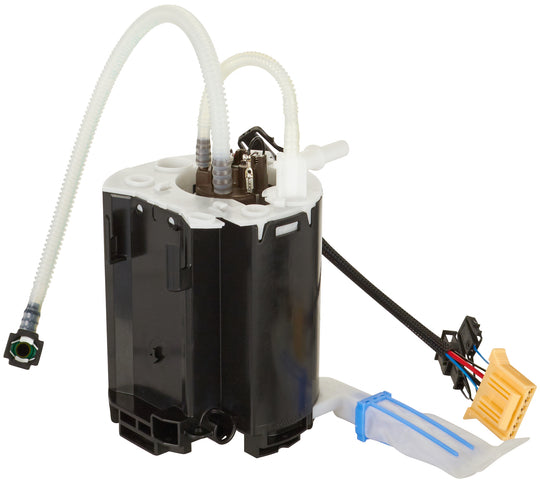 SP5187M Spectra Premium Fuel Pump Module Assembly Spectra Premium Canada