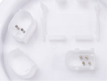 Load image into Gallery viewer, SP5189M Spectra Premium Fuel Pump Module Assembly Spectra Premium Canada