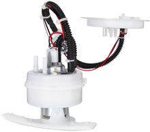 Load image into Gallery viewer, SP5189M Spectra Premium Fuel Pump Module Assembly Spectra Premium Canada