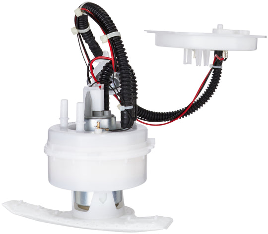 SP5189M Spectra Premium Fuel Pump Module Assembly Spectra Premium Canada
