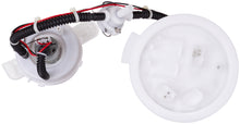 Load image into Gallery viewer, SP5189M Spectra Premium Fuel Pump Module Assembly Spectra Premium Canada