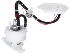Load image into Gallery viewer, SP5189M Spectra Premium Fuel Pump Module Assembly Spectra Premium Canada