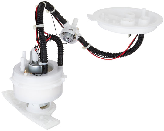 SP5189M Spectra Premium Fuel Pump Module Assembly Spectra Premium Canada