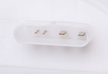 Load image into Gallery viewer, SP5190M Spectra Premium Fuel Pump Module Assembly Spectra Premium Canada