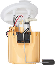 Load image into Gallery viewer, SP5190M Spectra Premium Fuel Pump Module Assembly Spectra Premium Canada