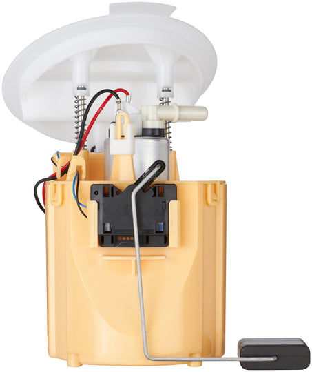 SP5190M Spectra Premium Fuel Pump Module Assembly Spectra Premium Canada